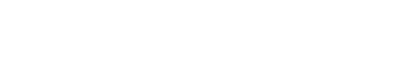 Alibaba Cloud
