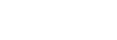 Ameba