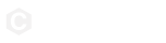 Civitai