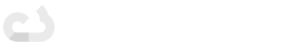Google Cloud