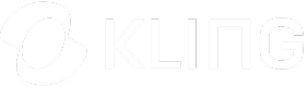 Kling