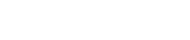 Perfect Corp