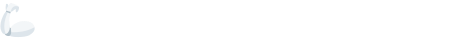 There's An AI For That